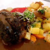 2209G 090 Hotel Kraehenberg